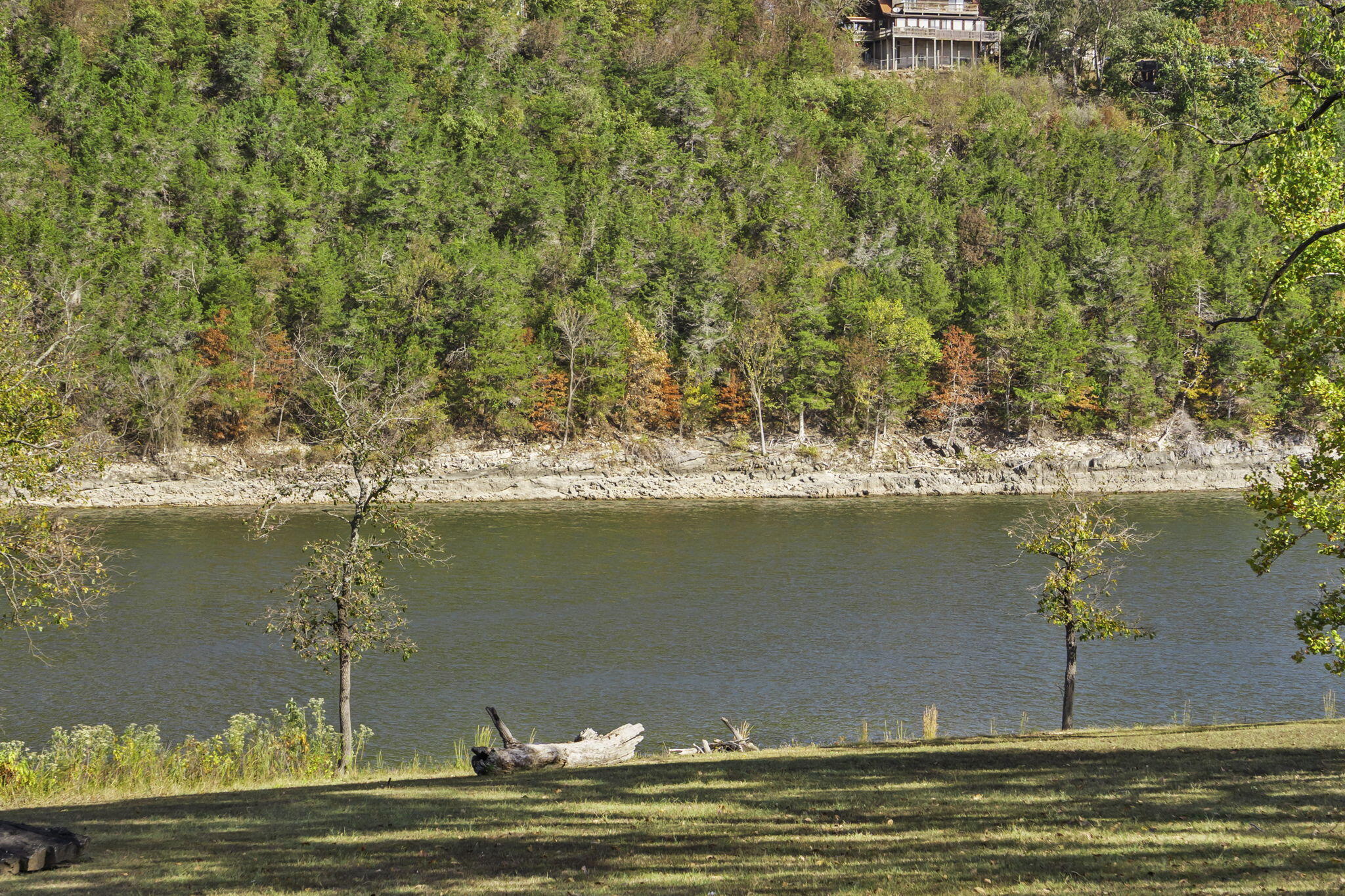 main property photo 41