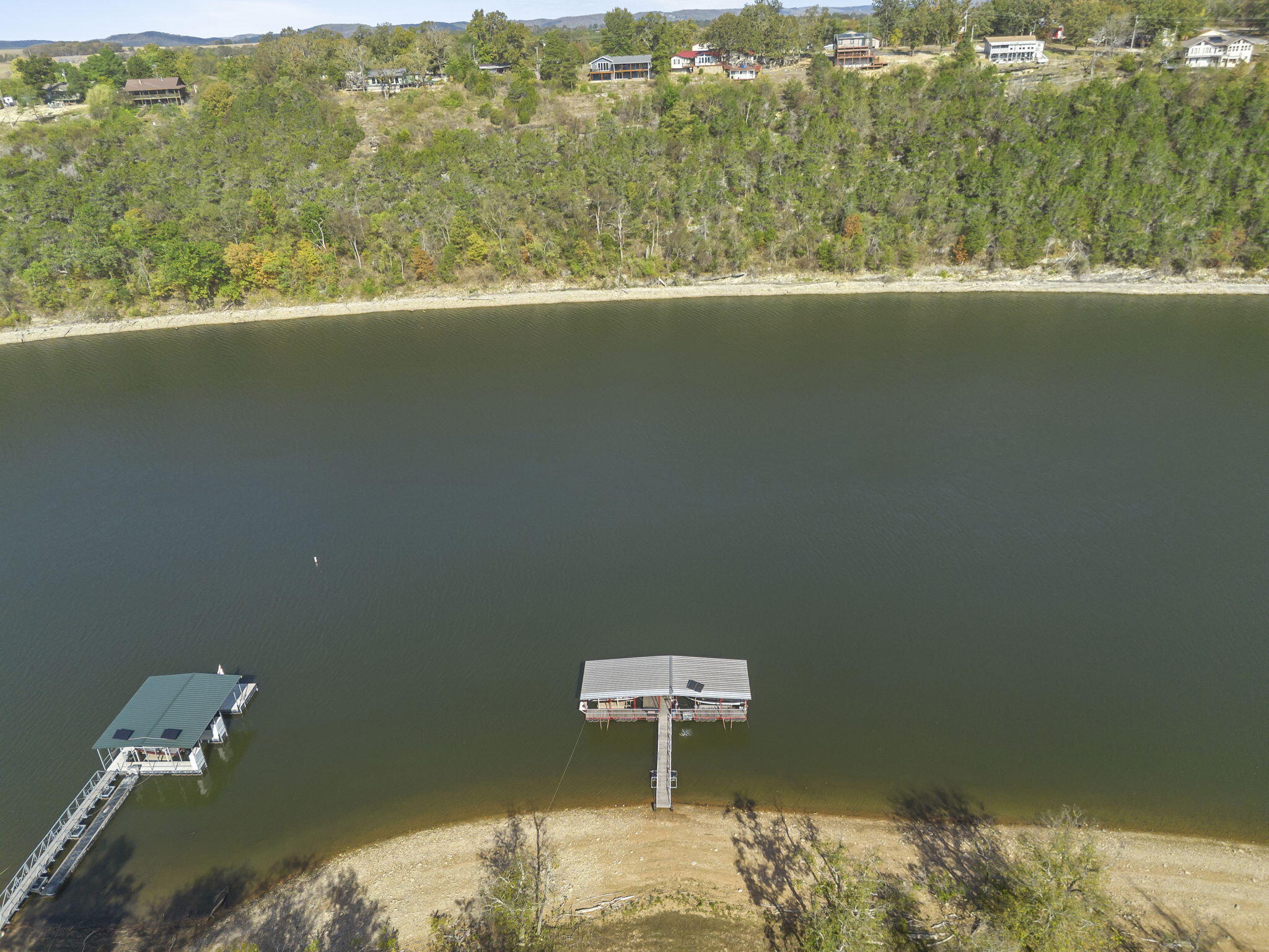 main property photo 48