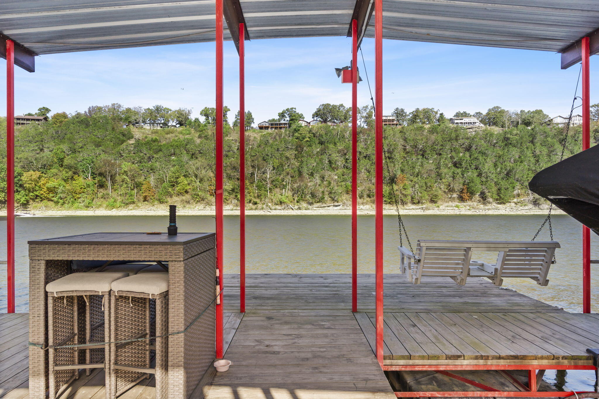 main property photo 55