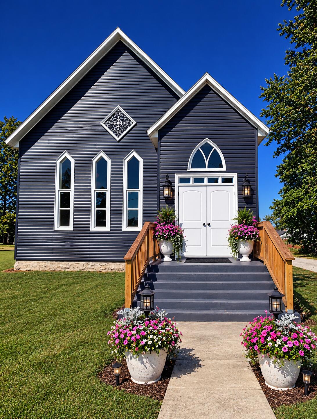 main property photo 0