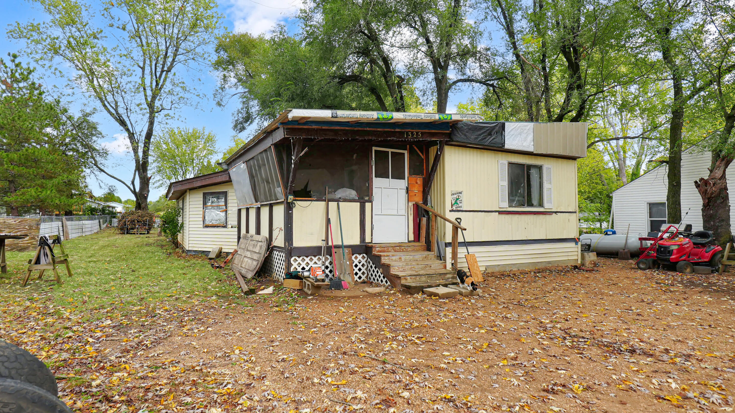 main property photo 0