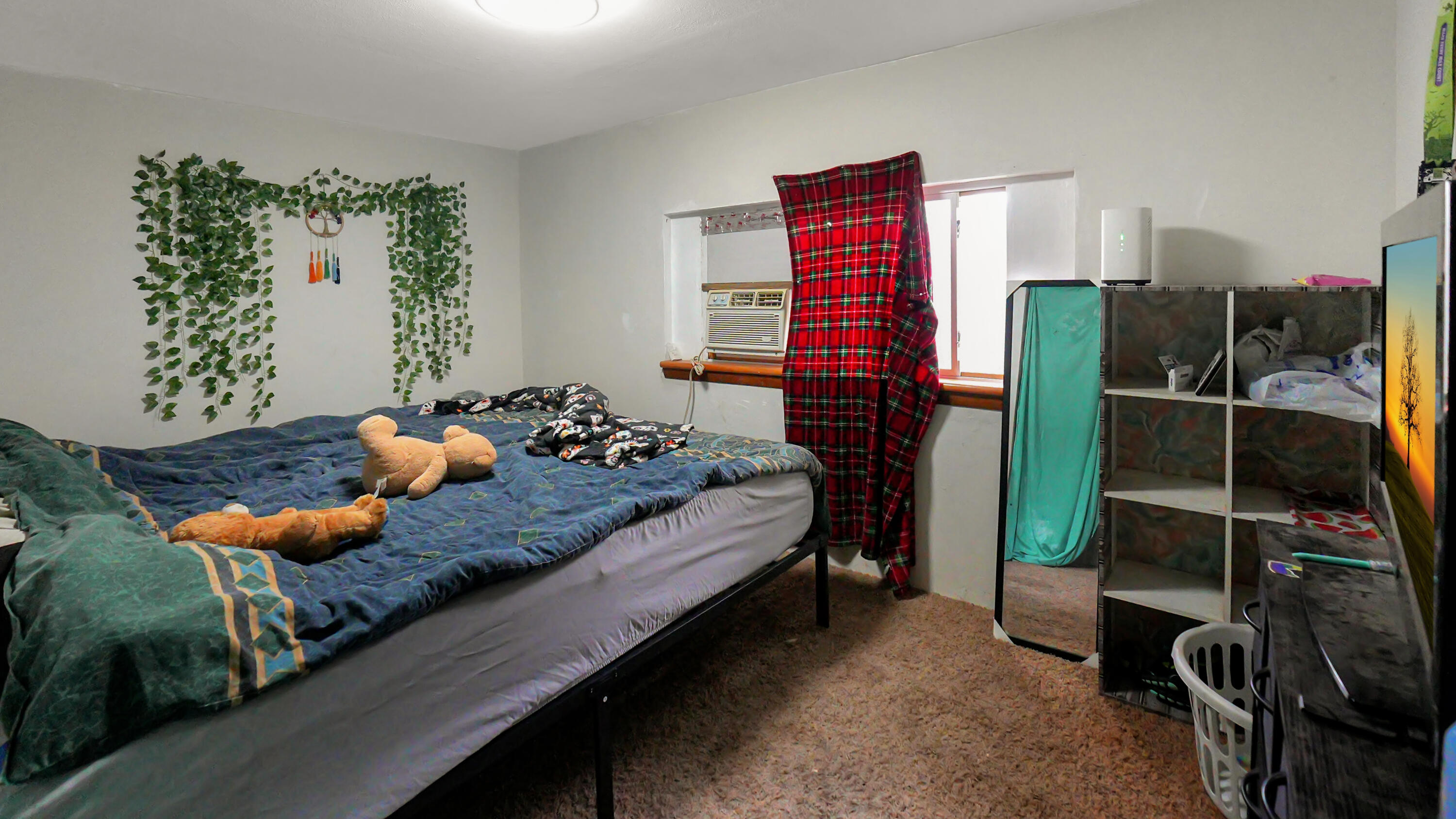 main property photo 11