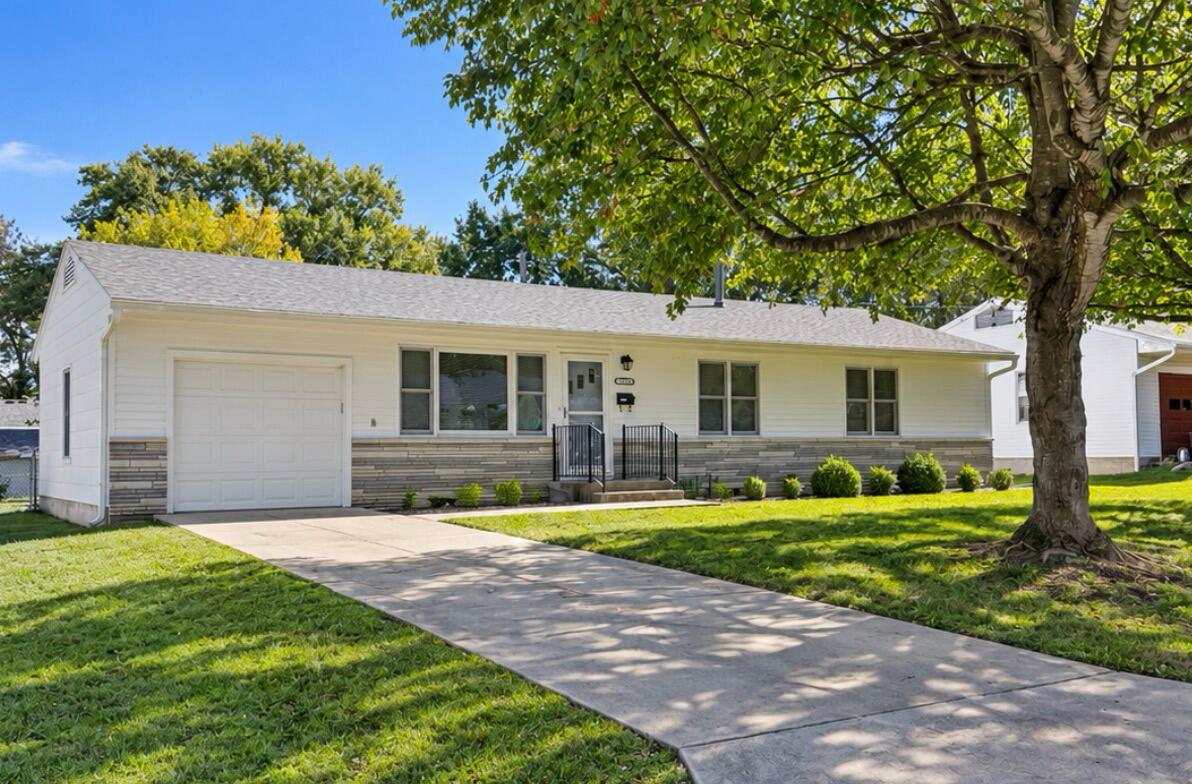 main property photo 0