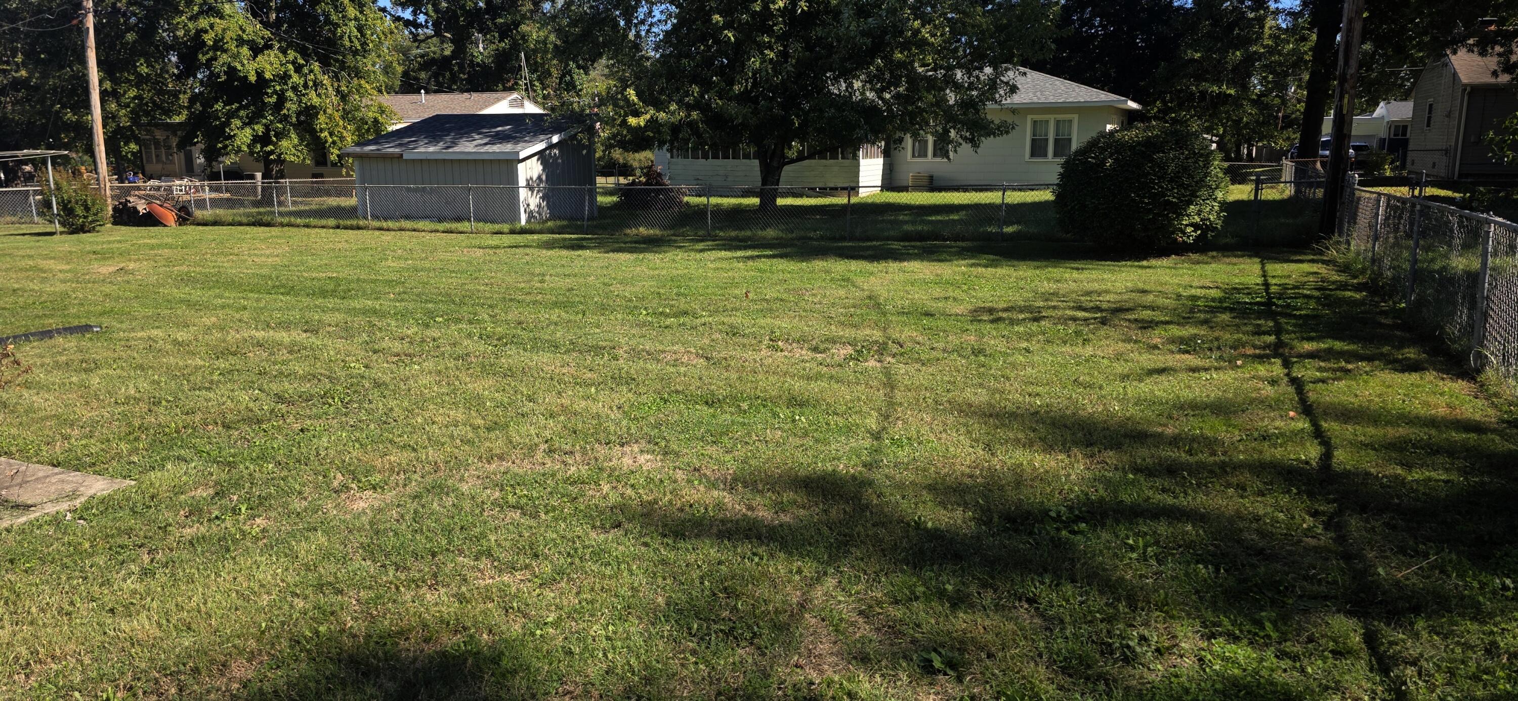 main property photo 41