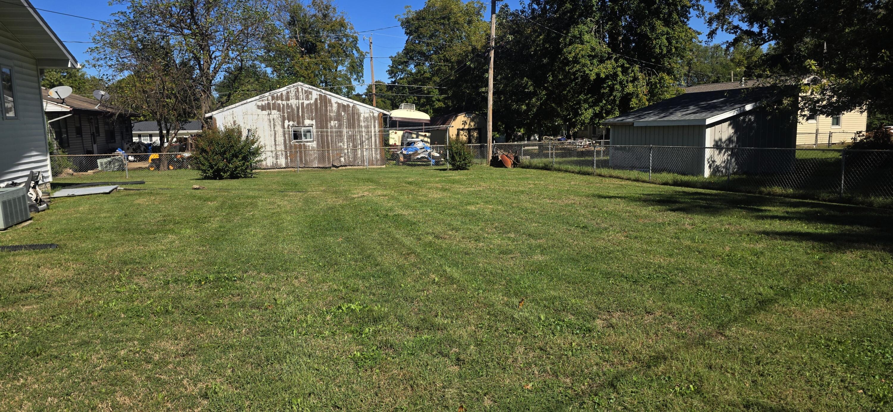 main property photo 42
