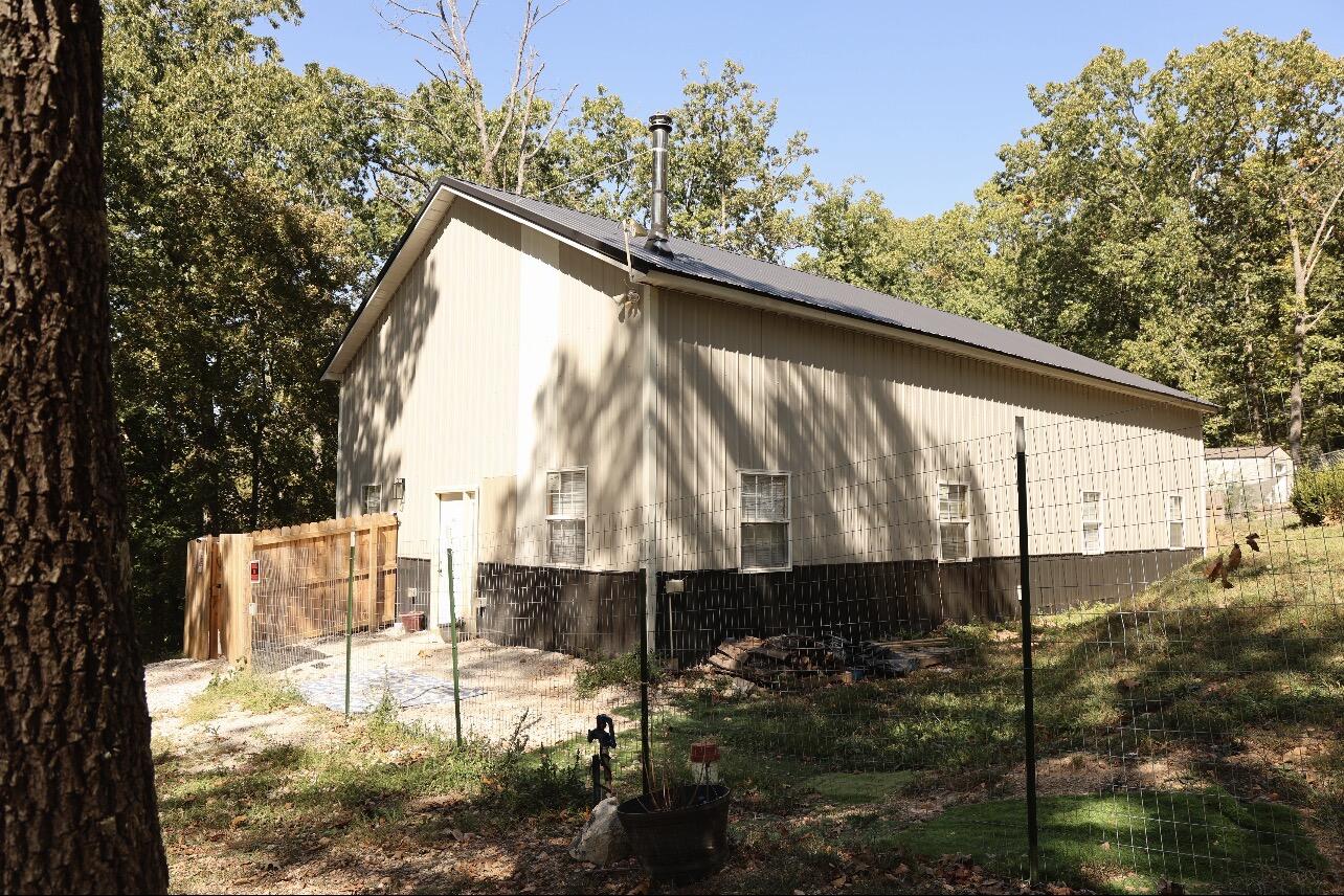 main property photo 0