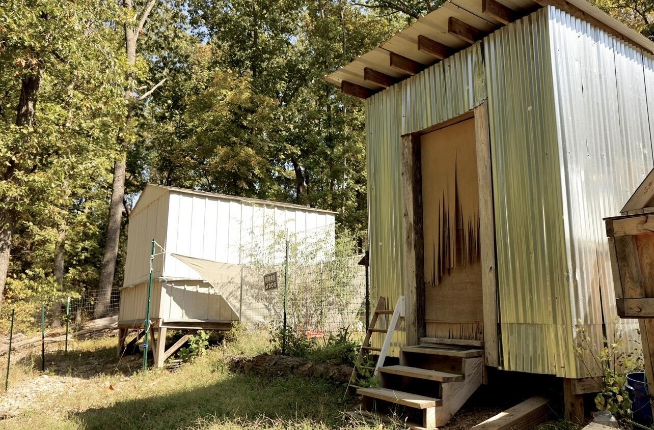 main property photo 24