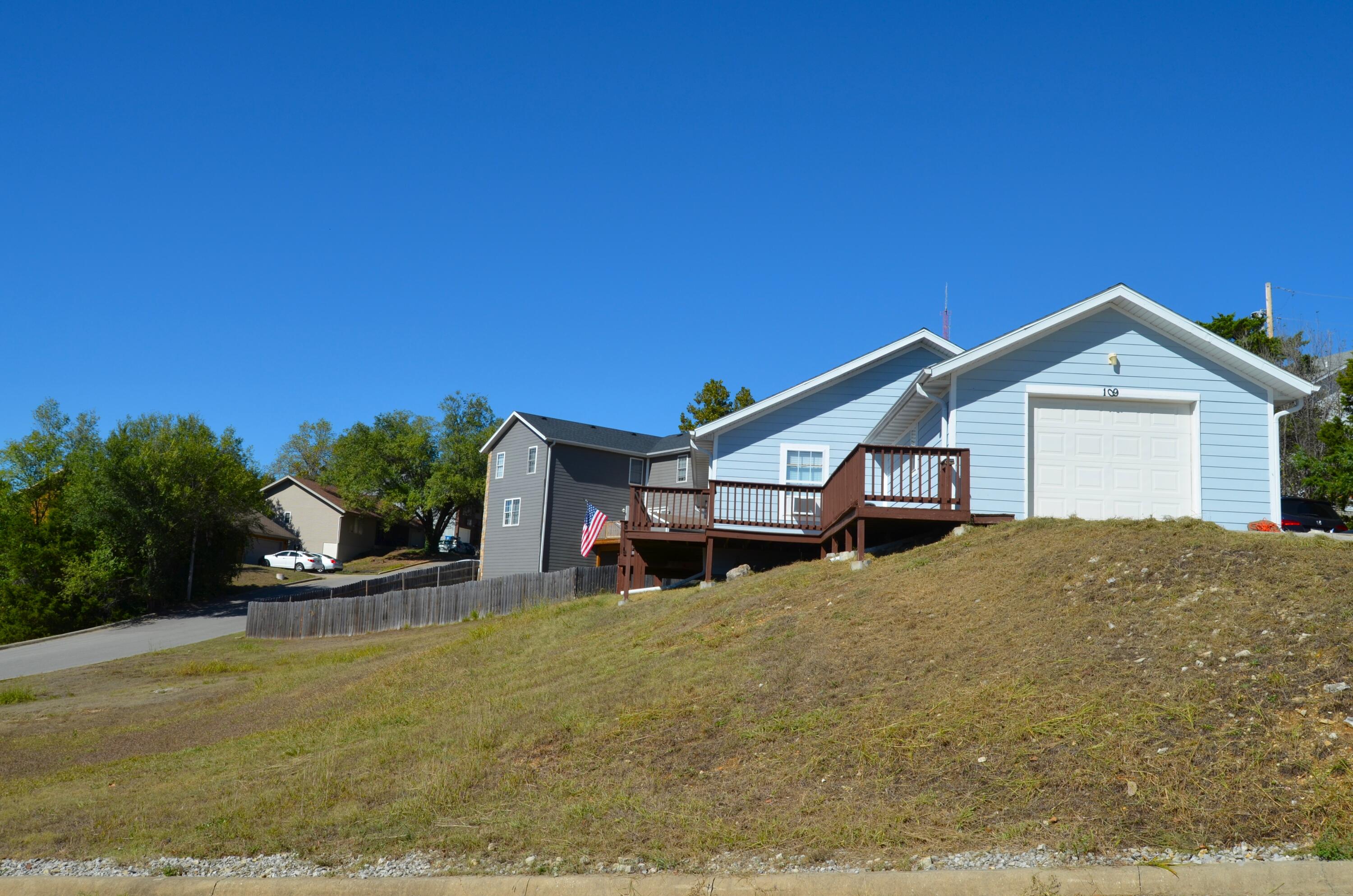 main property photo 21