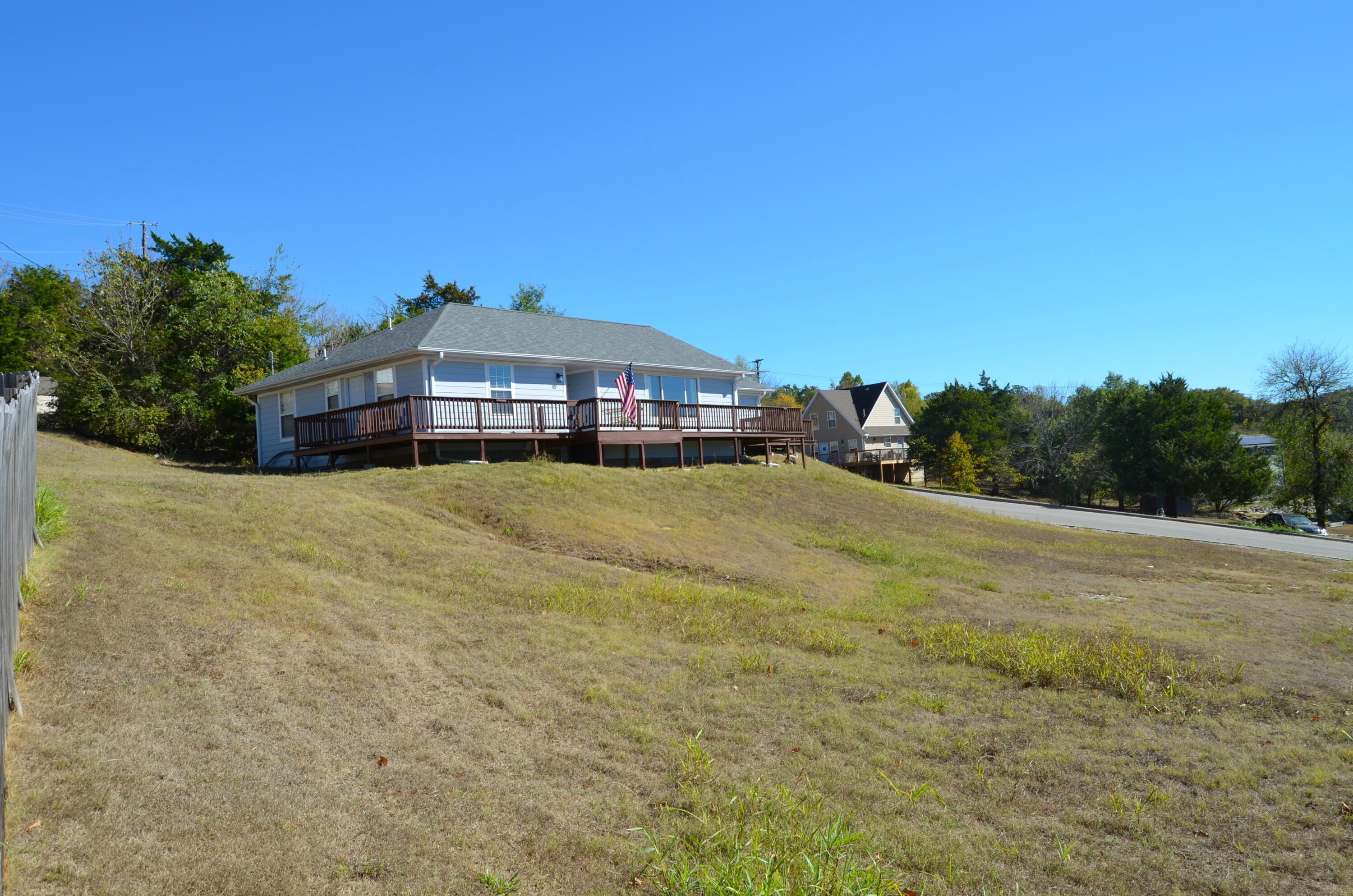 main property photo 24