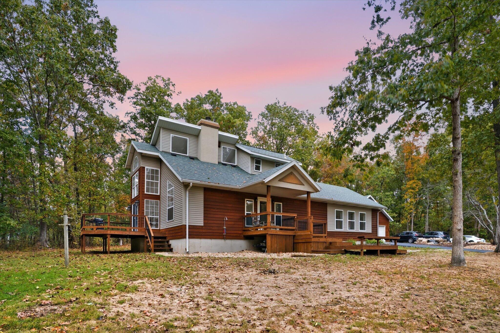 main property photo 0