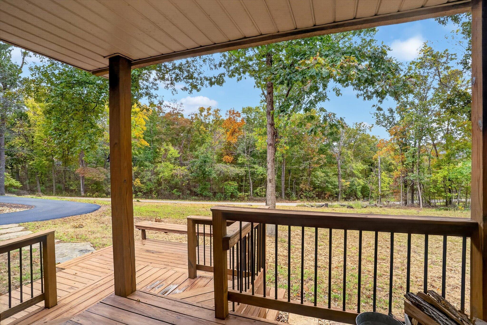 main property photo 37