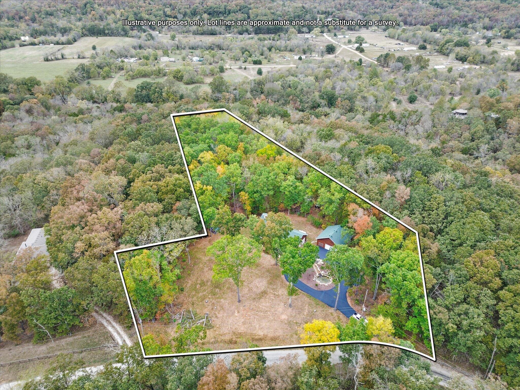 main property photo 47