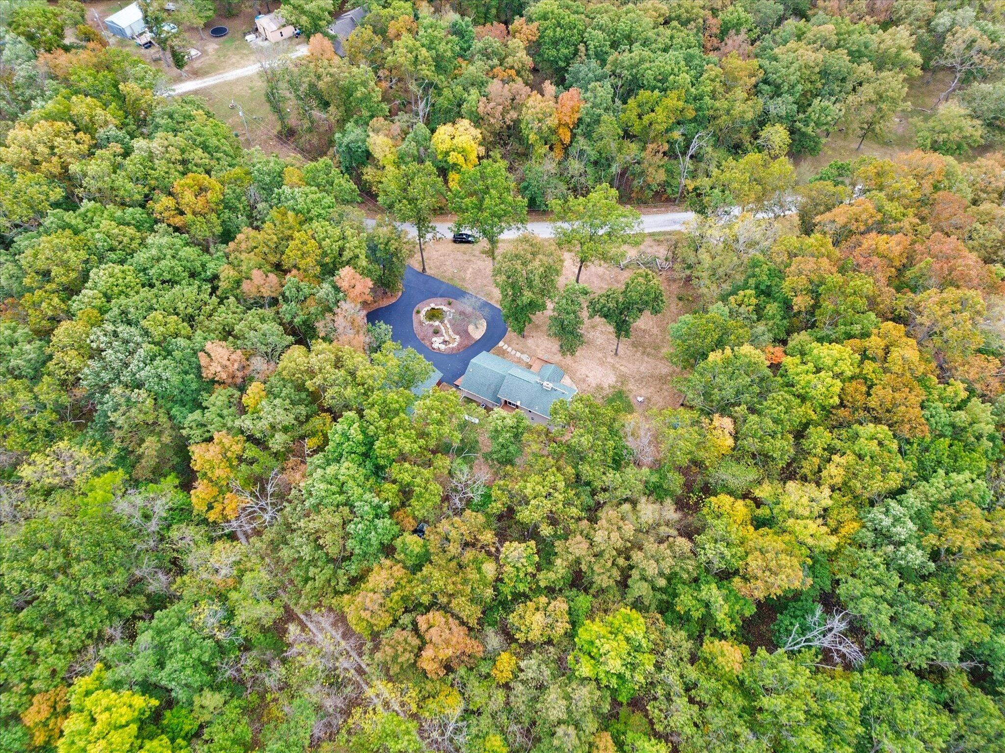 main property photo 49