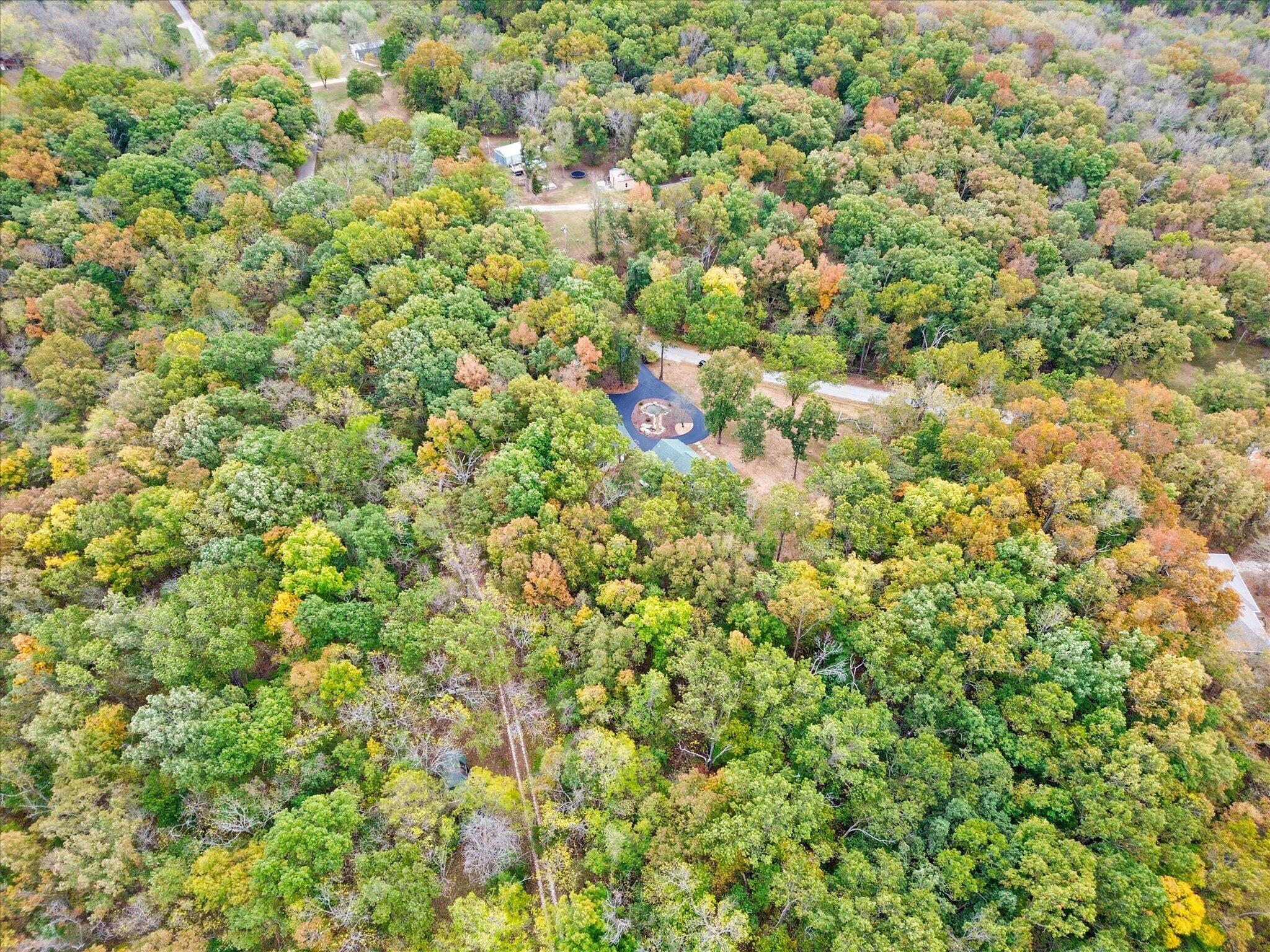 main property photo 52