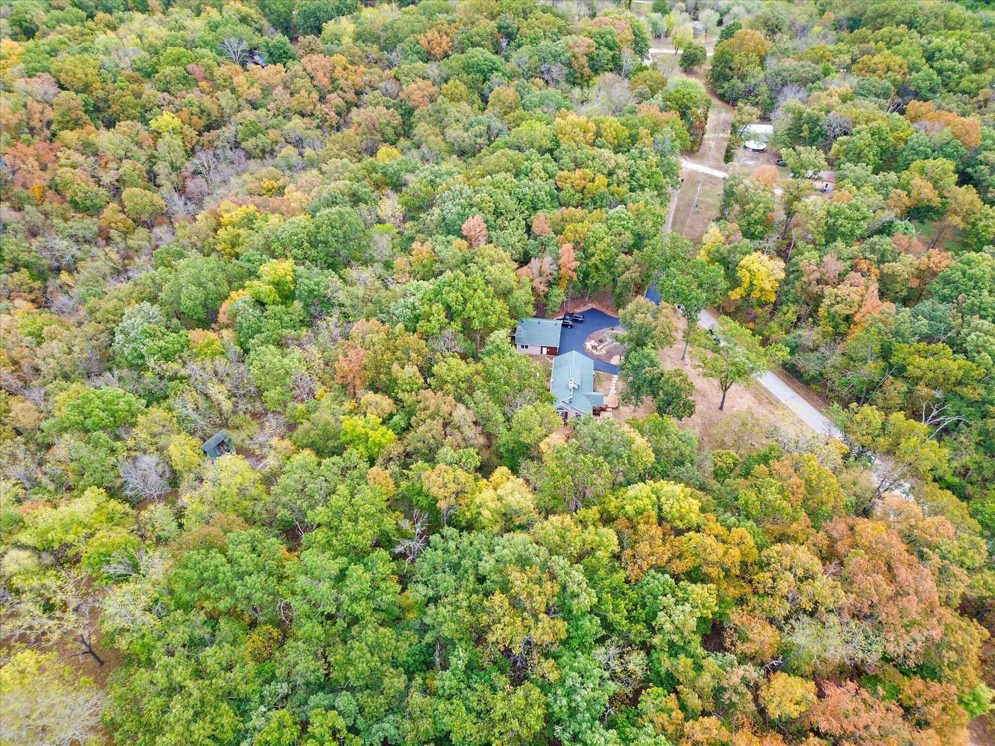 main property photo 53
