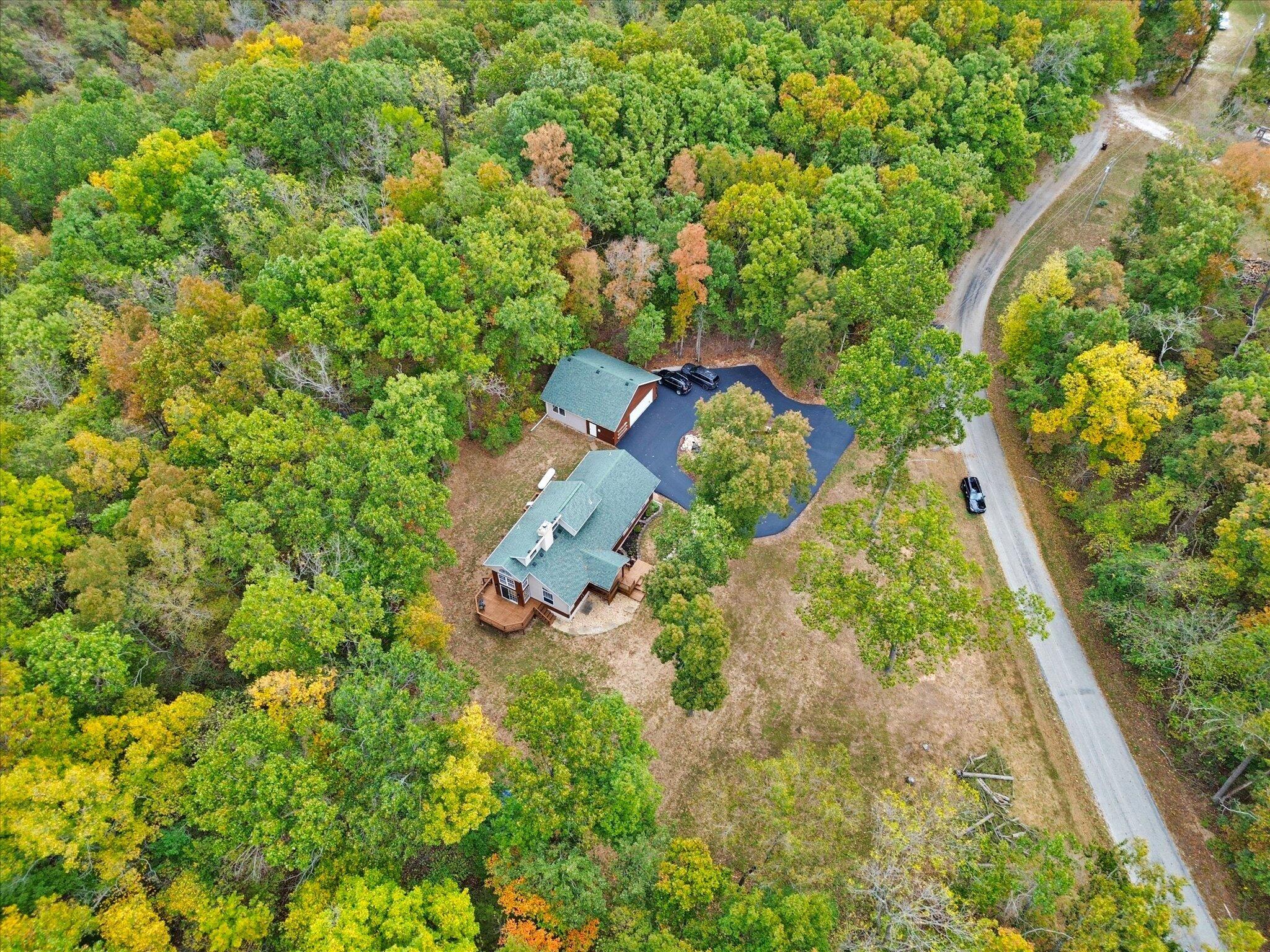 main property photo 54