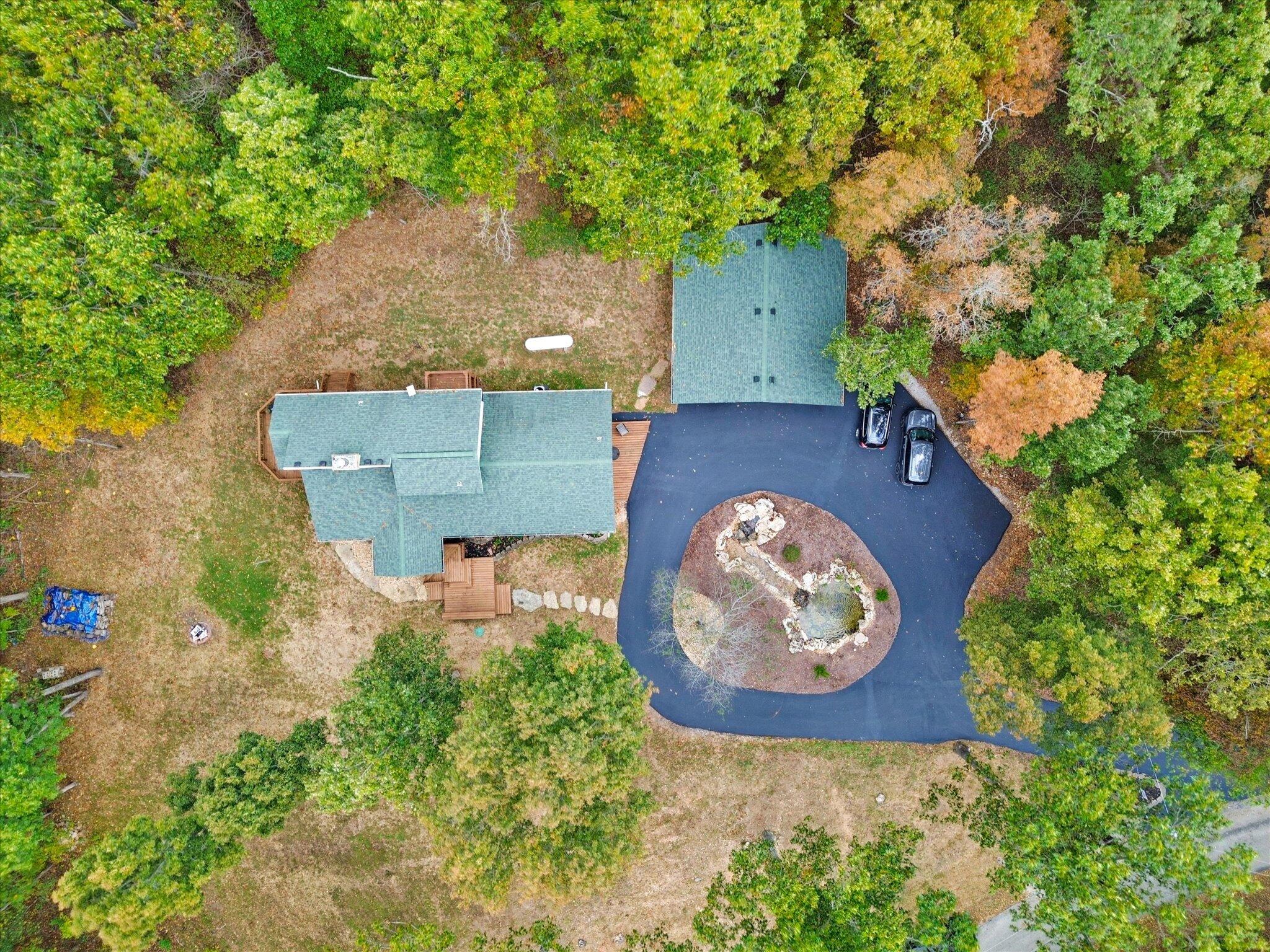 main property photo 55