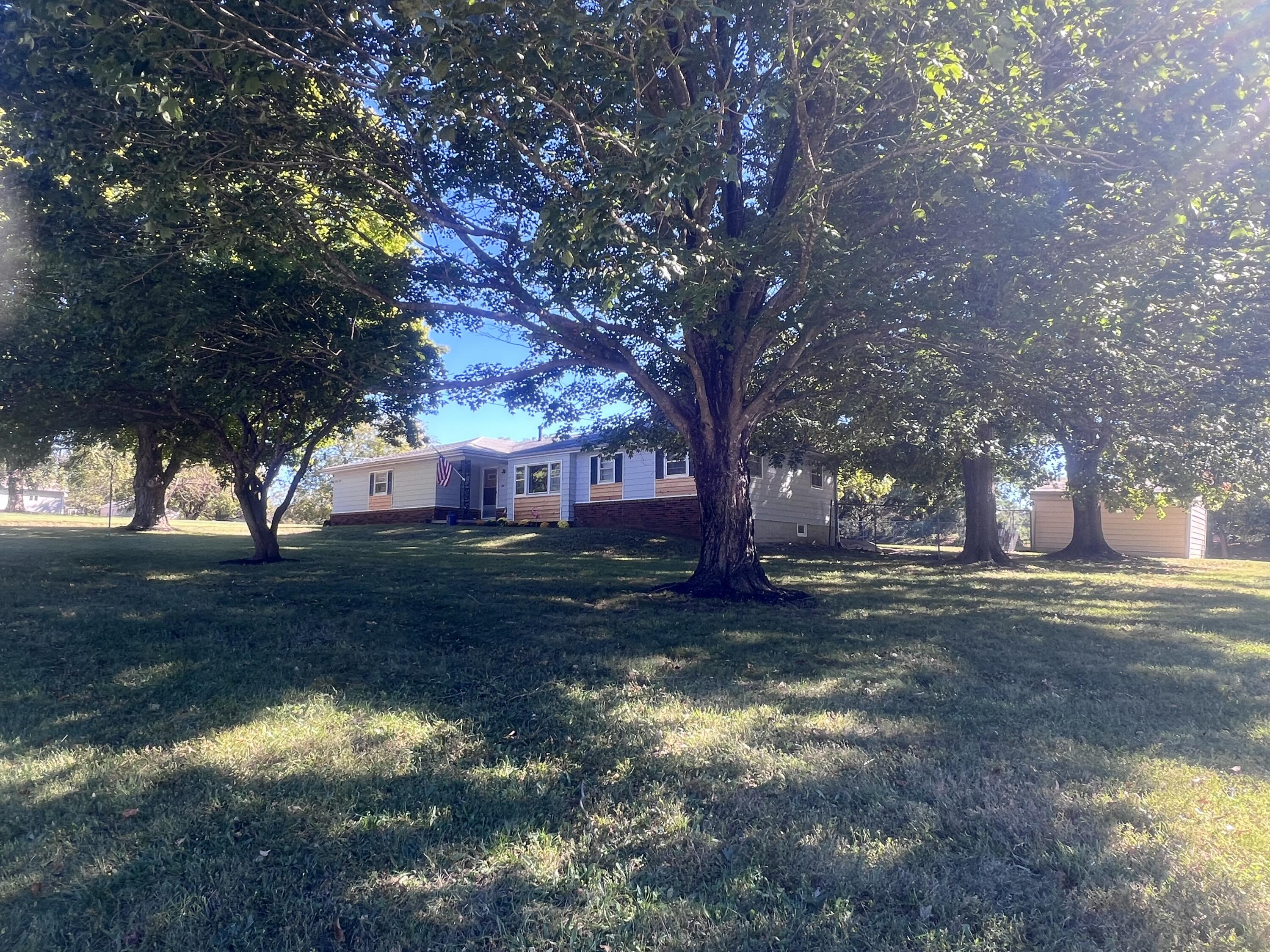 main property photo 20