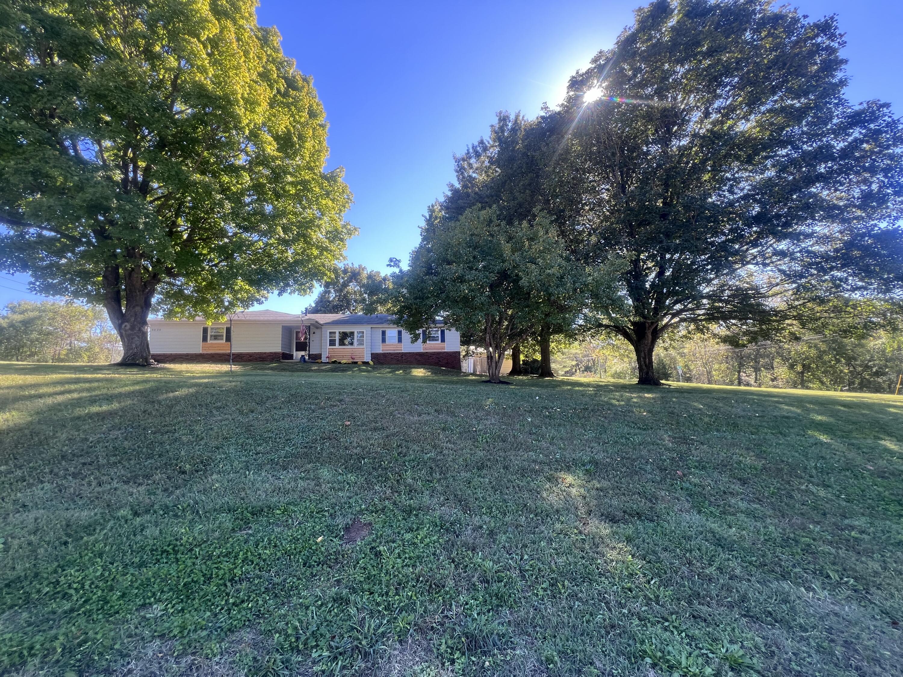 main property photo 21