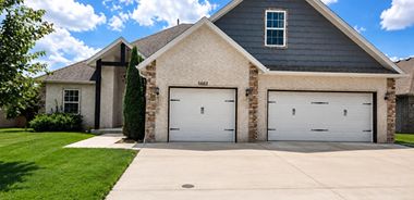 image of property with 4 Bed | 3 Bath | 2,238 Sqft
