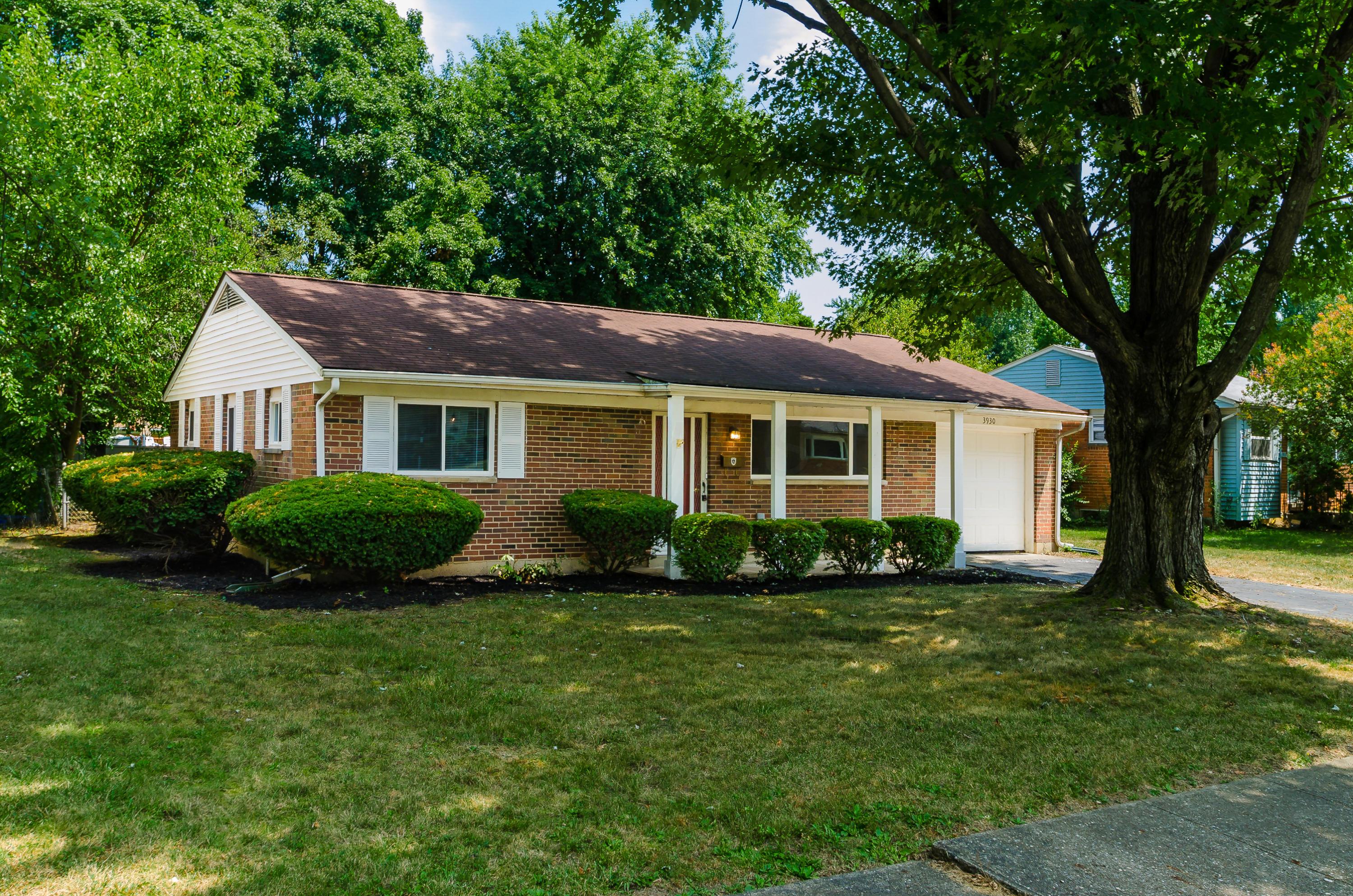 3930 E Fulton St Columbus Oh 43227