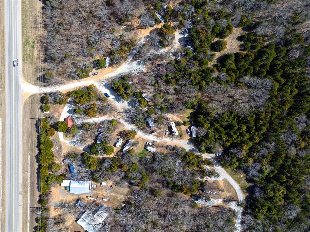 5300 Ok Highway 22, Tishomingo, OK 73460