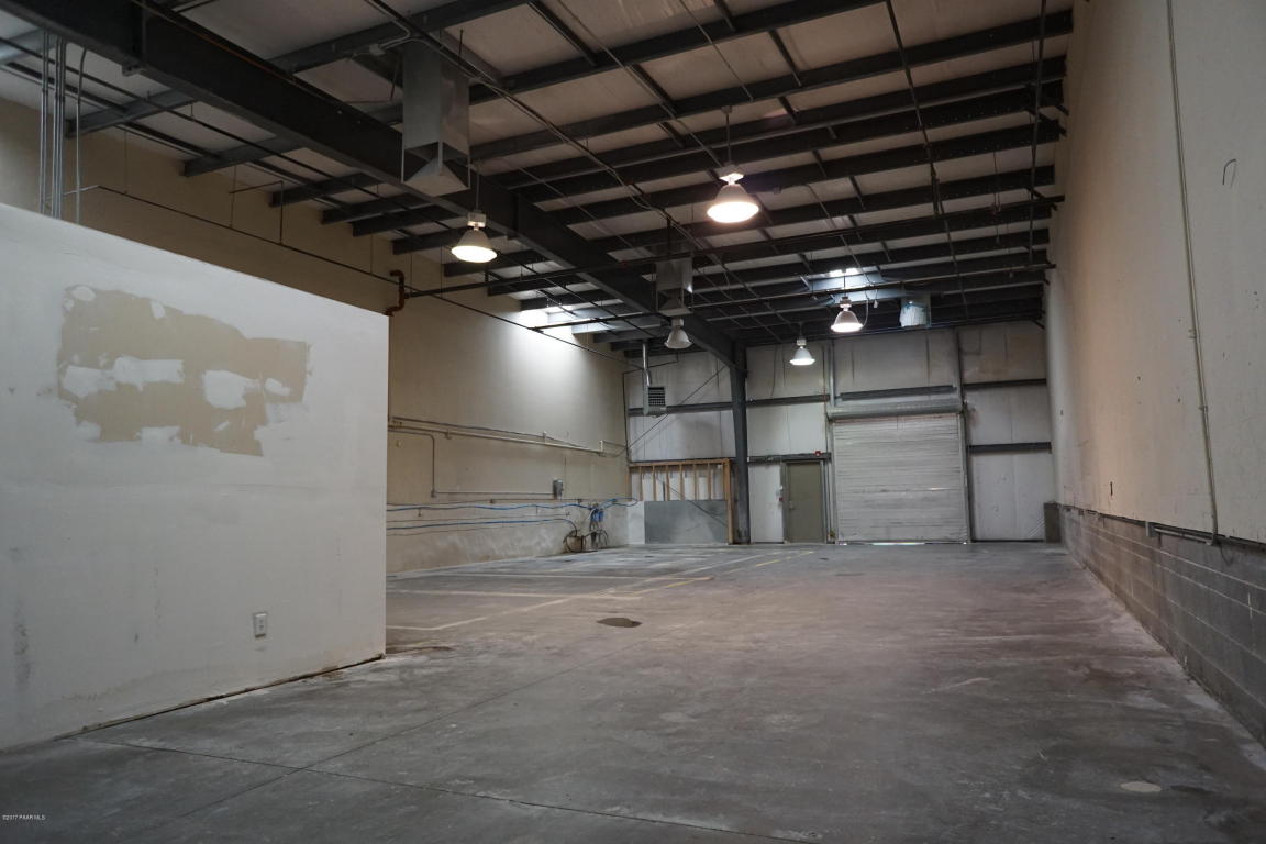 9551 E Lorna Lane Suite K Prescott Valley Az 86314 Russ Lyon