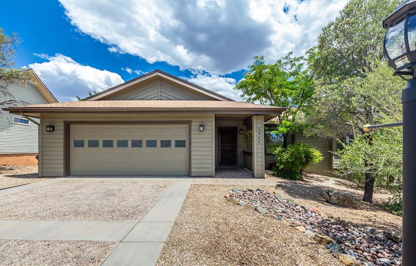 New Antelope Apartments Chino Valley Az for Small Space