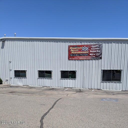 5791 Fulton Dr Prescott Valley Az 86314 Russ Lyon