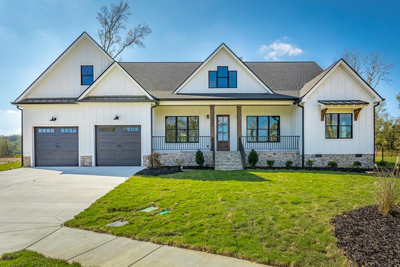 345 Pine Lakes Dr Ringgold Ga 345 Pine Lakes Dr Ringgold Ga