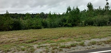 image of property with 0 Bed | 0 Bath | 0 Sqft
