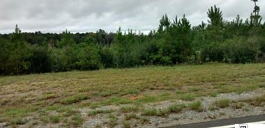 image of property with 0 Bed | 0 Bath | 0 Sqft