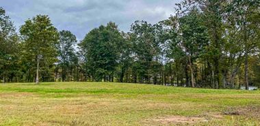 image of property with 0 Bed | 0 Bath | 0 Sqft