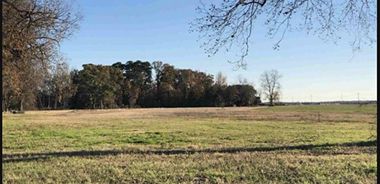 image of property with 0 Bed | 0 Bath | 0 Sqft