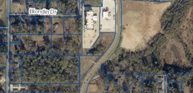 image of property with 0 Bed | 0 Bath | 0 Sqft