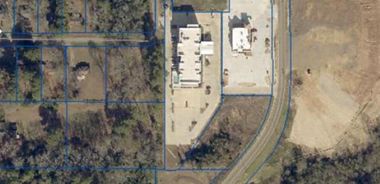 image of property with 0 Bed | 0 Bath | 0 Sqft