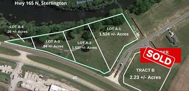 image of property with 0 Bed | 0 Bath | 0 Sqft