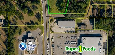 image of property with 0 Bed | 0 Bath | 0 Sqft