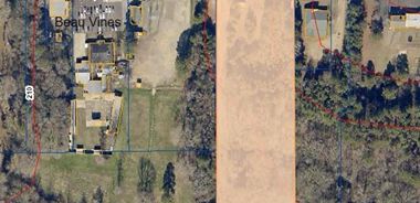 image of property with 0 Bed | 0 Bath | 0 Sqft