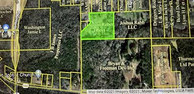 image of property with 0 Bed | 0 Bath | 3,120 Sqft