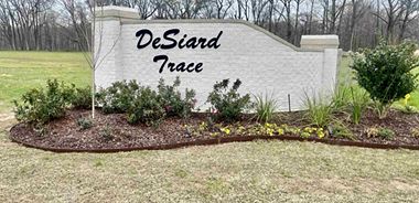 image of property with 0 Bed | 0 Bath | 0 Sqft