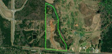 image of property with 0 Bed | 0 Bath | 0 Sqft