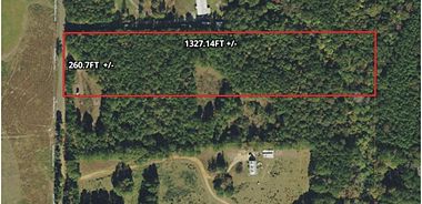 image of property with 0 Bed | 0 Bath | 0 Sqft