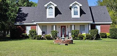 image of property with 4 Bed | 4 Bath | 2,688 Sqft