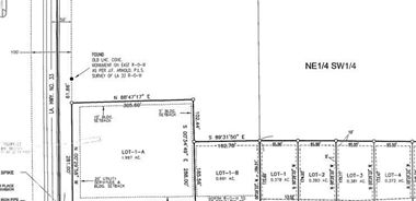 image of property with 0 Bed | 0 Bath | 0 Sqft