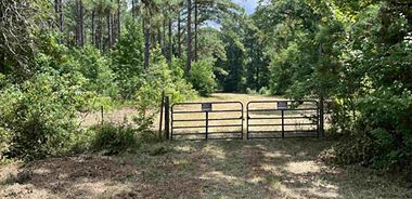 image of property with 0 Bed | 0 Bath | 0 Sqft