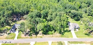 image of property with 0 Bed | 0 Bath | 0 Sqft