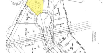 image of property with 0 Bed | 0 Bath | 0 Sqft