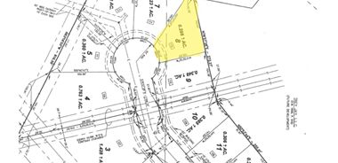 image of property with 0 Bed | 0 Bath | 0 Sqft