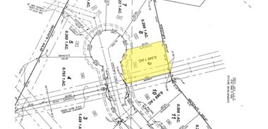 image of property with 0 Bed | 0 Bath | 0 Sqft